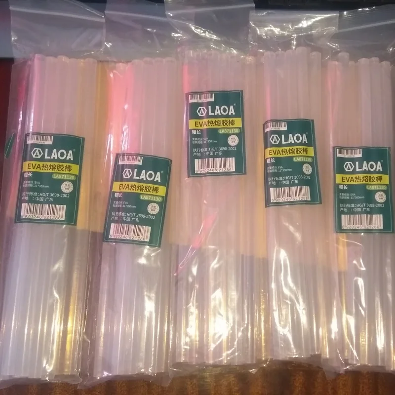 U347dd06cf8684975883009eed6d0c7e6J