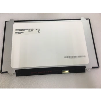 

14.0" Laptop LCD Screen For Acer Swift 3 SF314 SF314-52 Series LED Display Matrix FHD 1920X1080 30 Pins Matte Panel Replacement