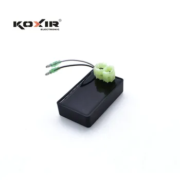 

KOXIR motorcycle CDI igniter For Polaris Phoenix 200 2005 0452310