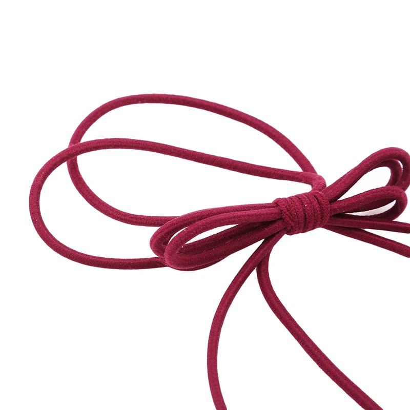 ротанговый пруток 2 мм. эластичные волосы веревки. манильский канат. веревочка для флешки. телефон на веревочке.