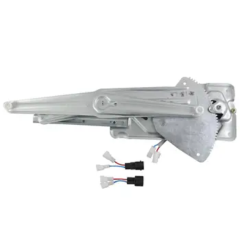 

AP02 Window Regulator Front Right 50103162000 for Renault Twingo II CN0 CN0D CN0K CN0V CN04 CN0A CN0B