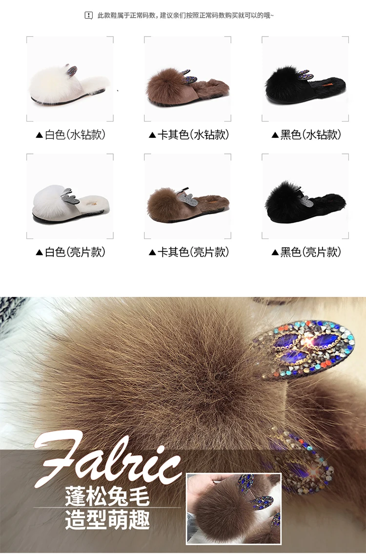 描述7