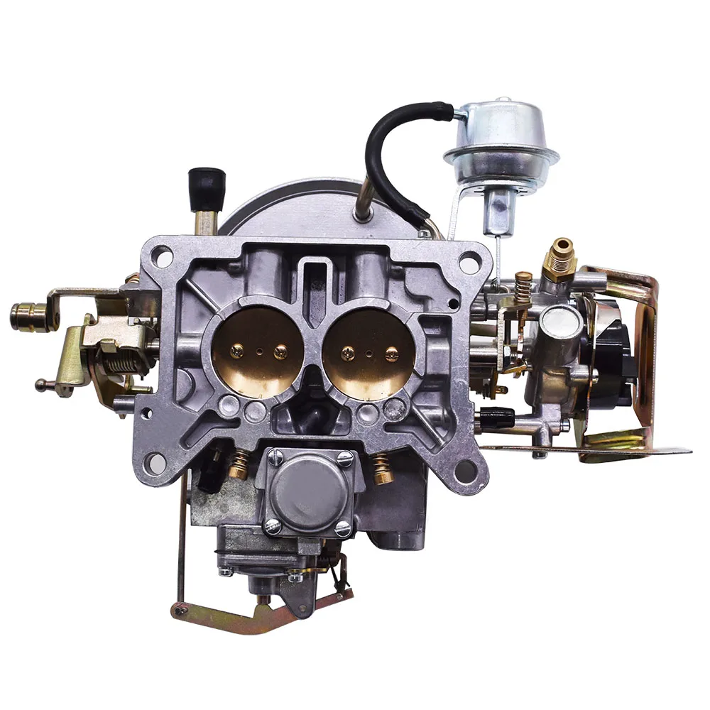 Для 1964 1979 Ford F150 F250 F350 289 302 351 2 цилиндр карбюратора Carb 2100 A800|carburetor ford|ford carburetorcarb