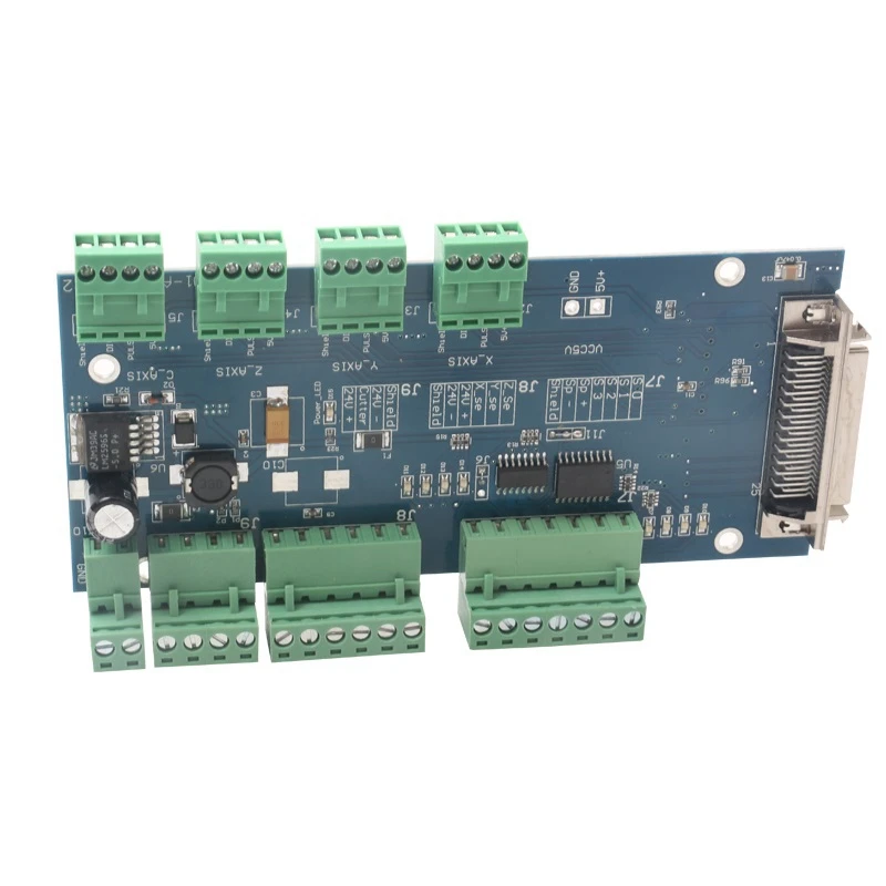 Английская версия ручка гравировальный Массажер для сосков контрольная карта Dsp 0501 ручка Контролер продвижение