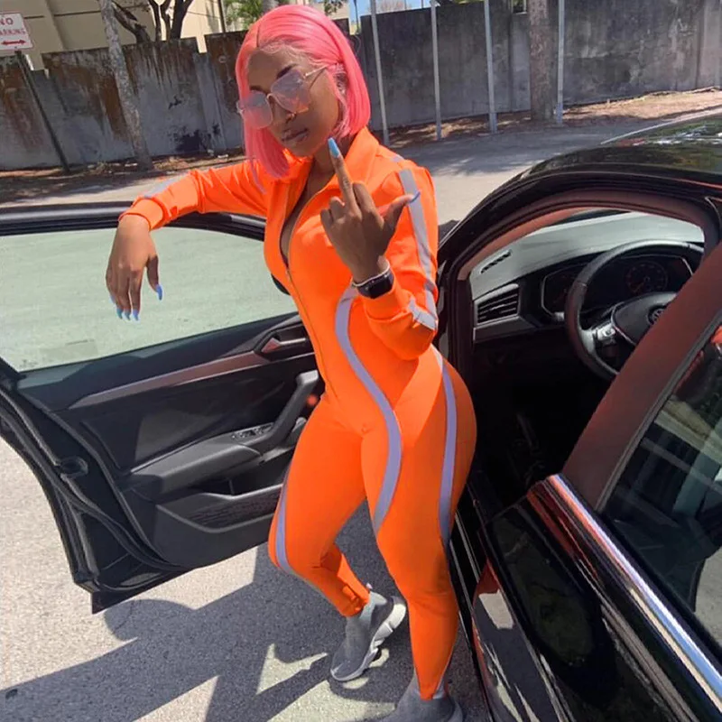 11544212667_1153469267