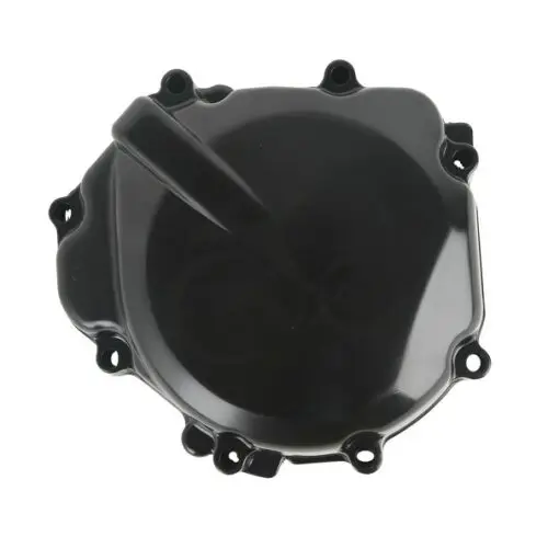Двигатель мотоцикла статора Крышка картера для SUZUKI GSXR 600 GSX-R750 2004-2005 GSXR1000 03-04 GSR400 GSR600 06-11 GSR750 11-13