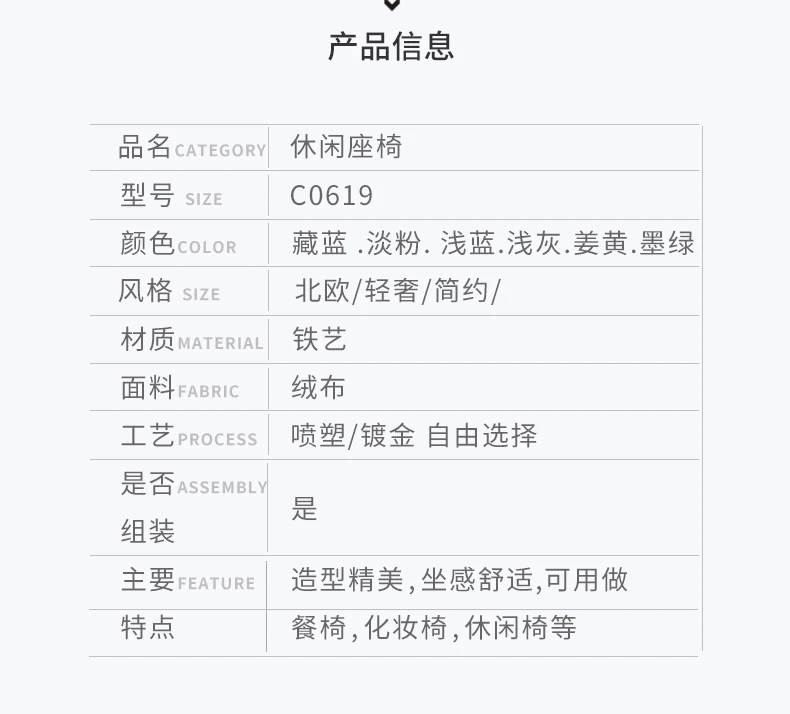 描述12