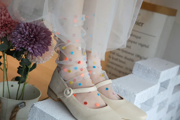 13957859843_1607252258