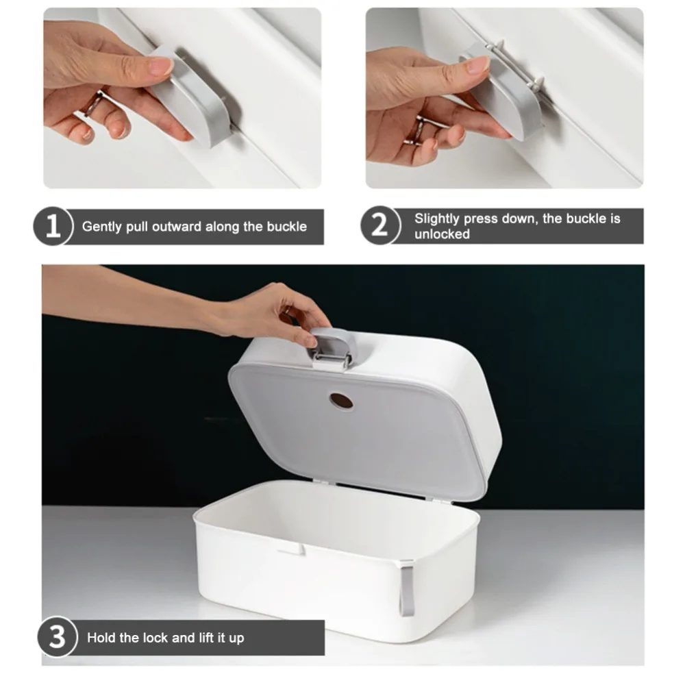 f1acb7754d936578f40e086022c60fe9