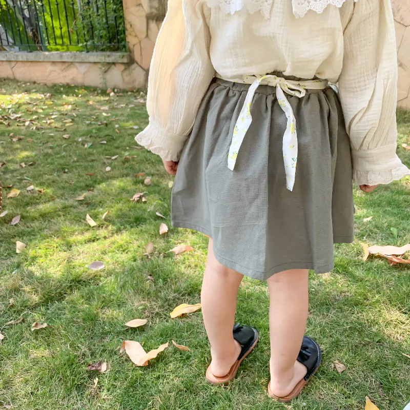 2019-11-09 113912.jpg