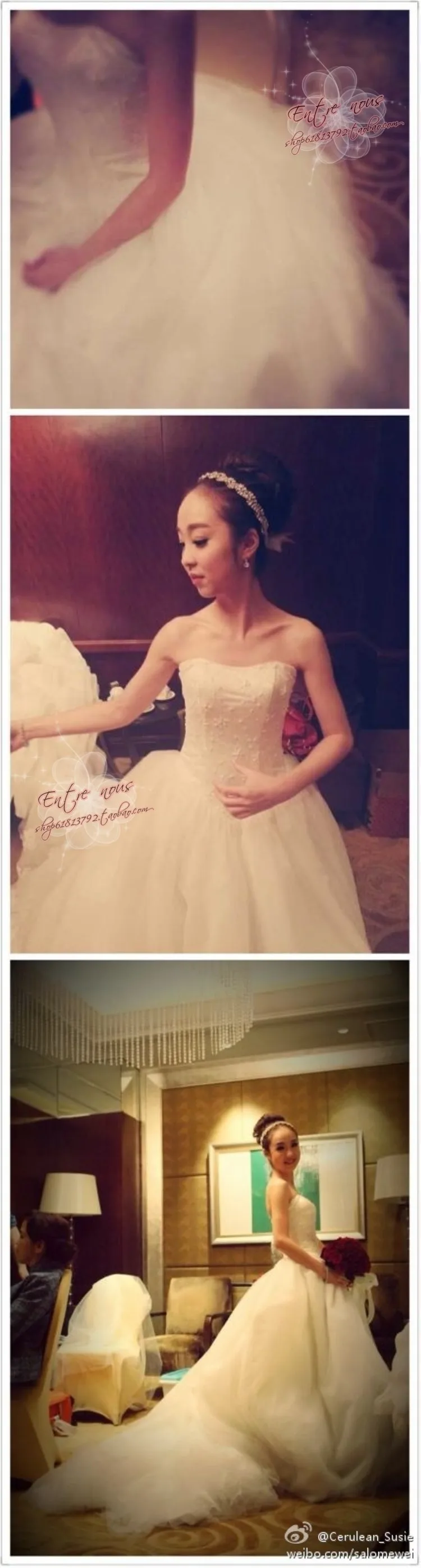 Casamento Бисероплетение Кружева vestido de noiva модное сексуальное бальное свадебное платье длинное свадебное платье невесты платья