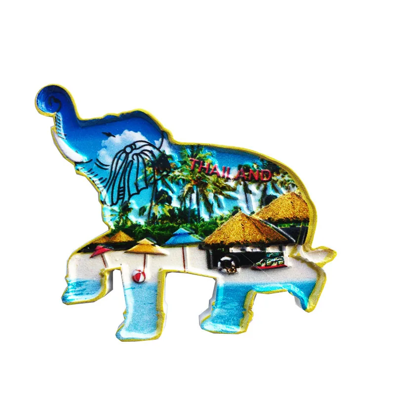 2020_08_22_17_00_IMG_3354-1