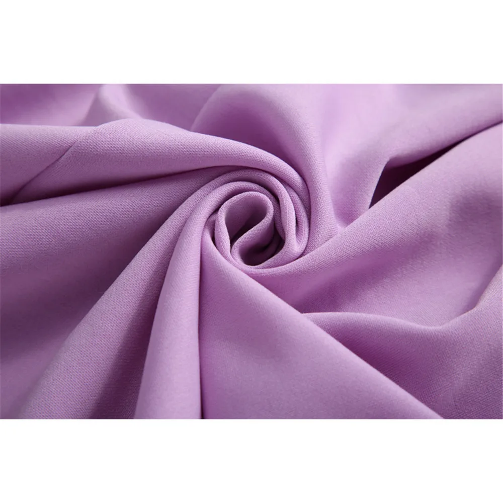 Мусульманское макси; Одежда для маленьких девочек; платья для костюма; детские повязки на голову с бантом+ шарф+ блестки; Vestidos; вечерние винтажные праздничные платья