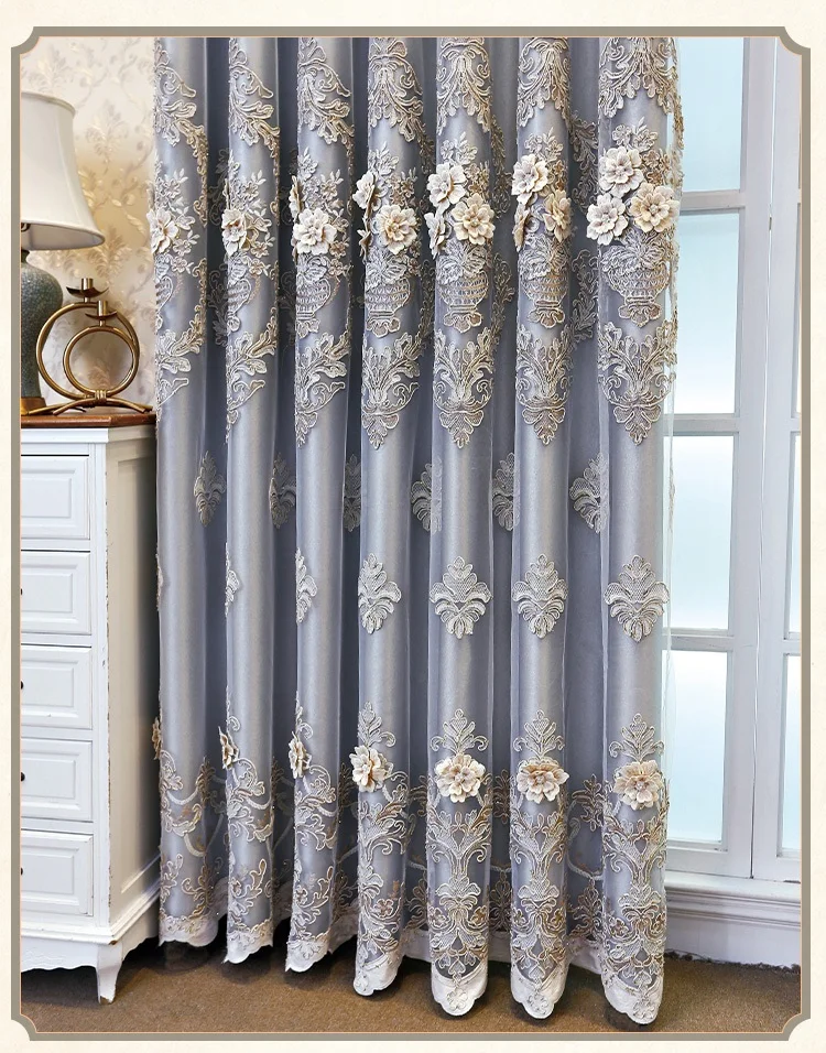 20200701_180540_017 - 副本