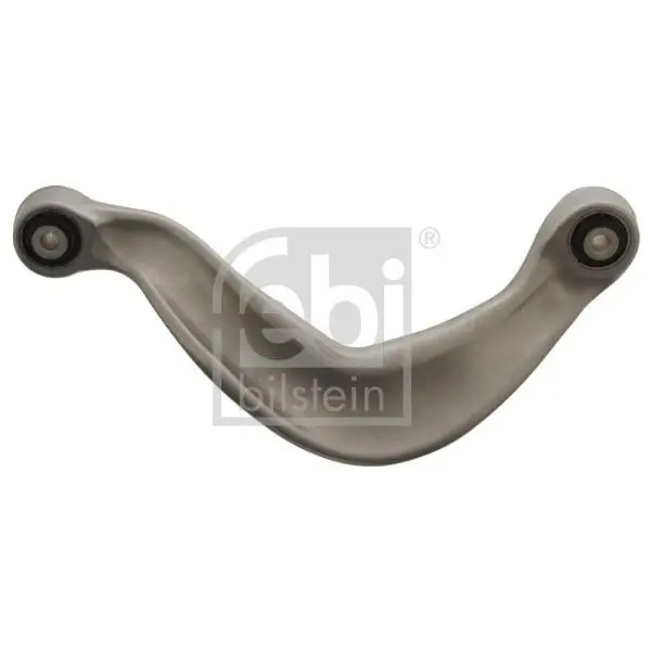 Рычаг AUDI A4/A5/Q5 08- зад.подв.верх.лев. FEBI BILSTEIN 39353