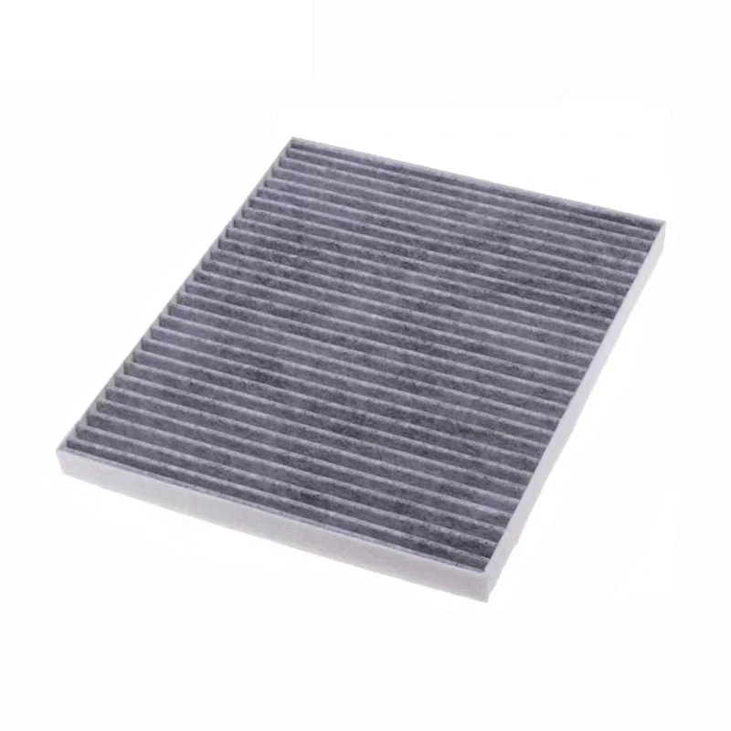 Cabin Filter for 2011 Infiniti M25 M25L M37 27277-1ME0B | Автомобили и мотоциклы
