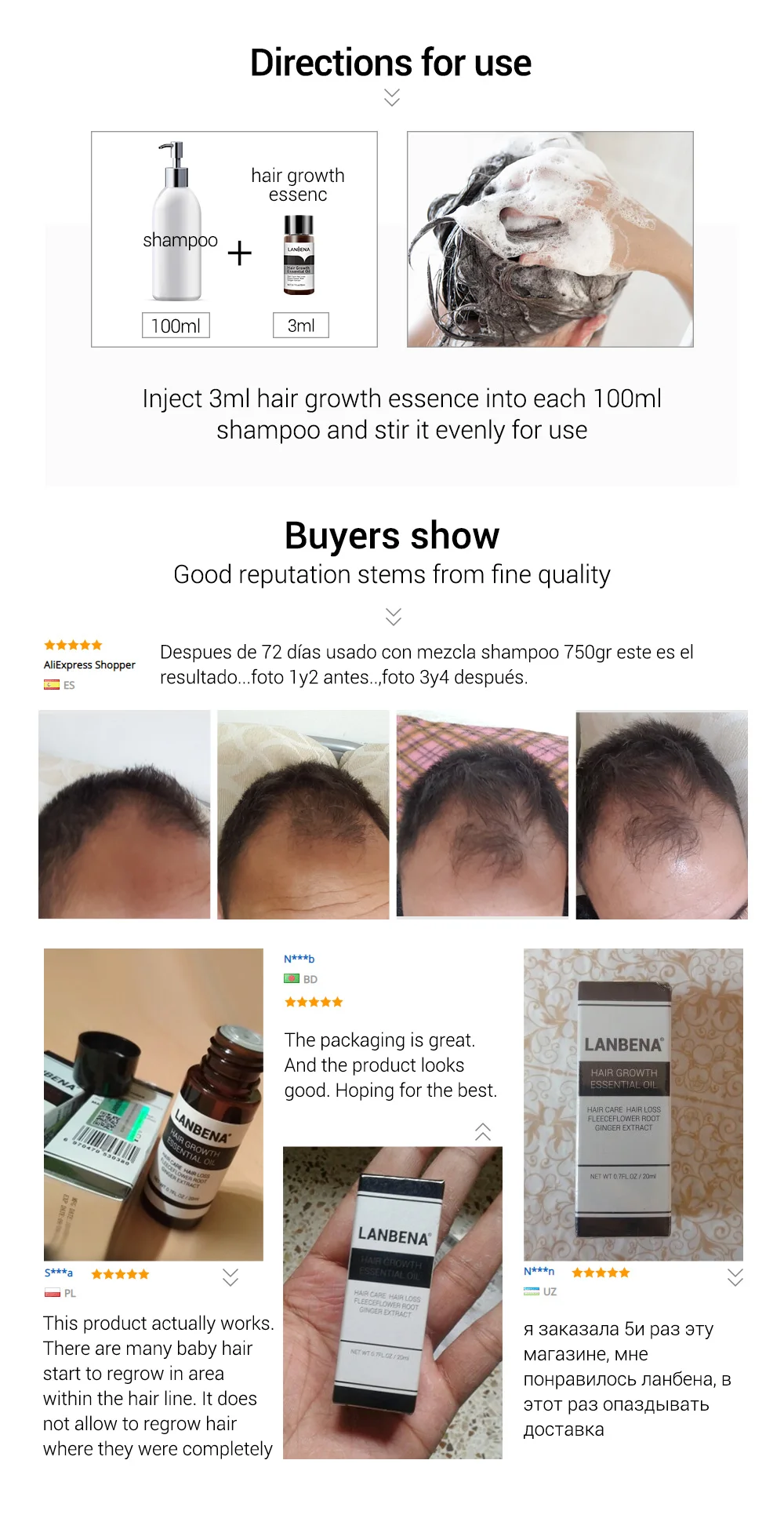 H5f4a63cd53f24d05892d5d583820bd4bv