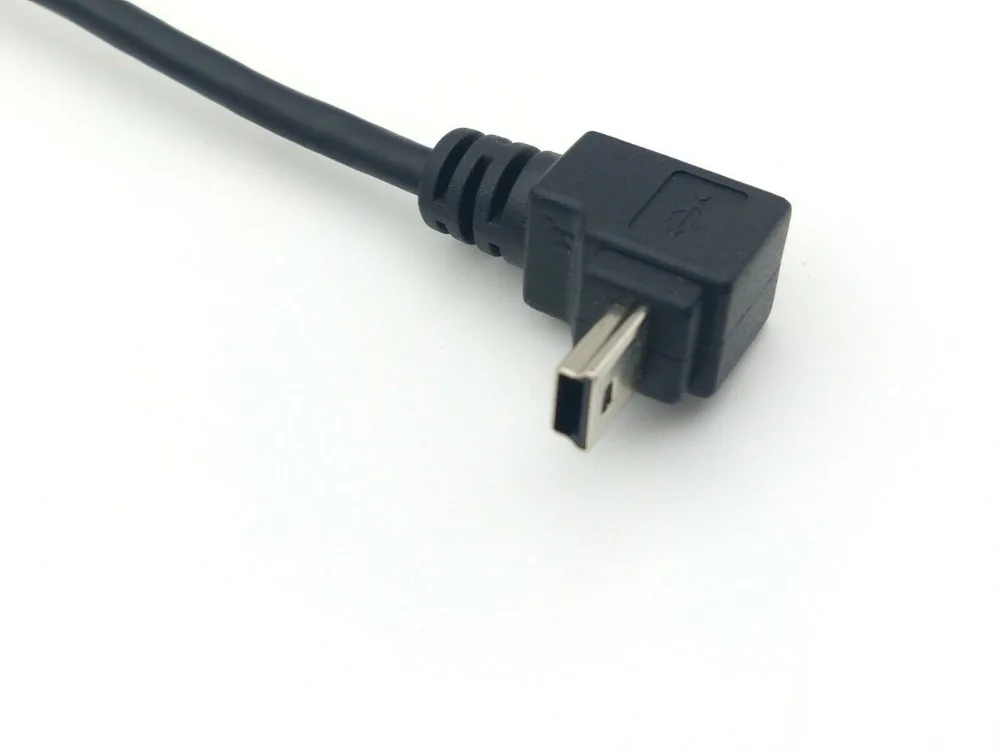 s-l1600 (3)