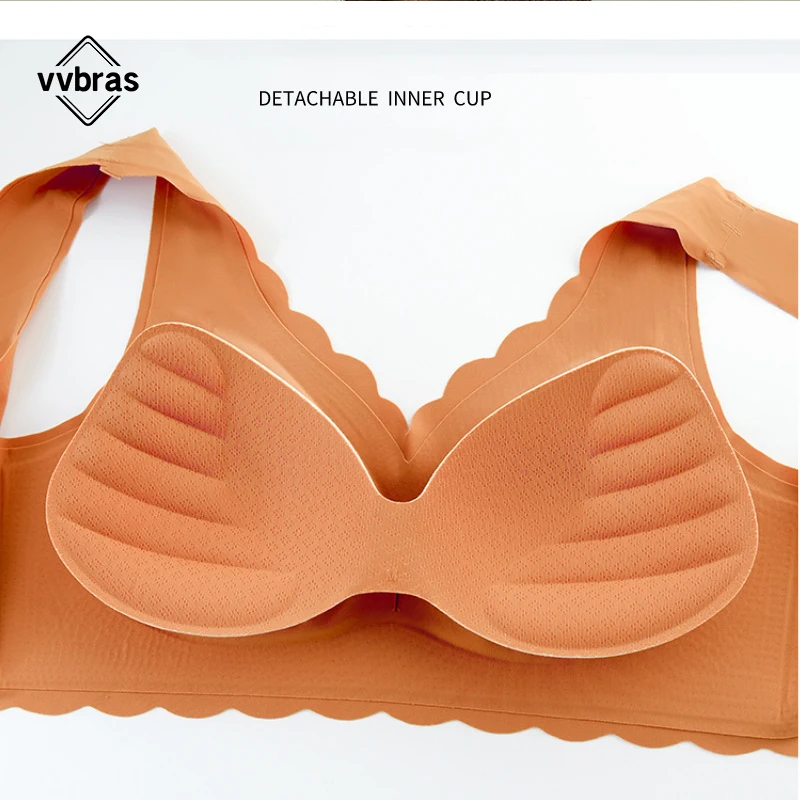 Latex Gather Intimates Latex Push Lingerie Lace Gather Intimates