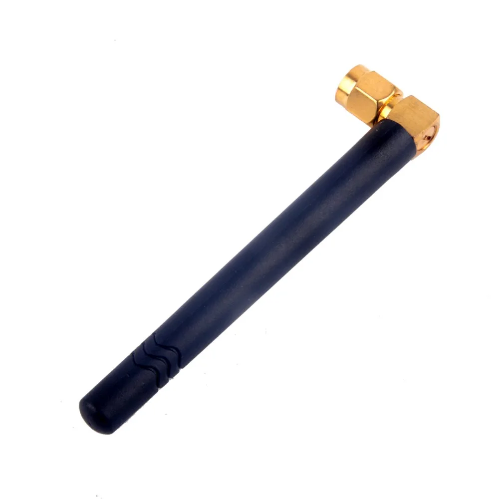 FZ2172 GSM GPRS 2G 3G Antenna (3)