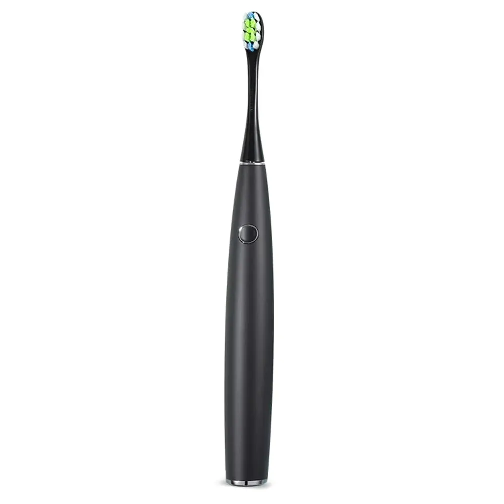 Oclean One Electric Toothbrush Set with 4 Brush Heads + 1 Wall mounted