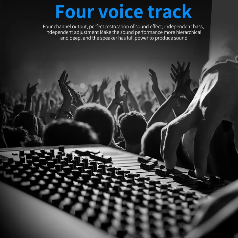 JT165700-C-19120410-1