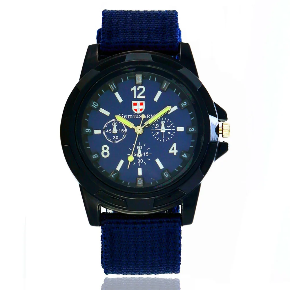 10179673707_1404494885