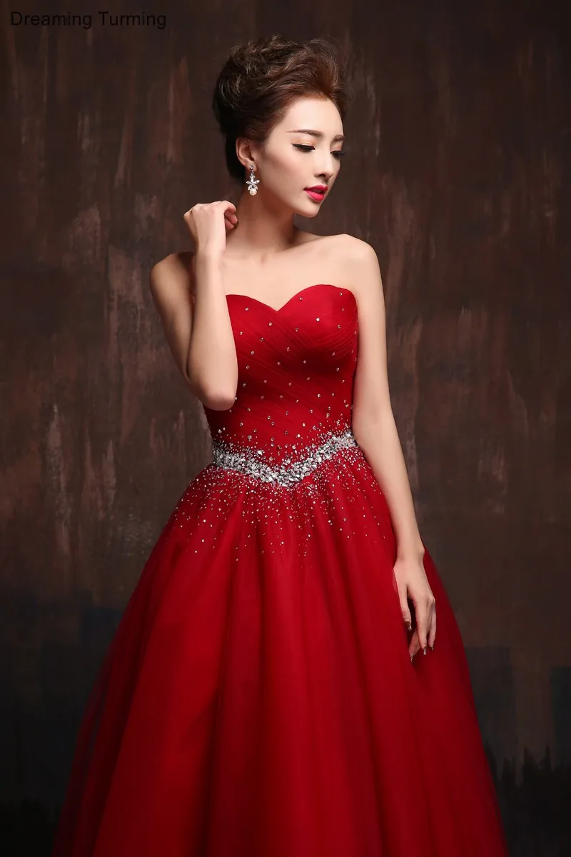 conew_tb2poklbxxxxxxwxpxxxxxxxxxx_!!2137132263