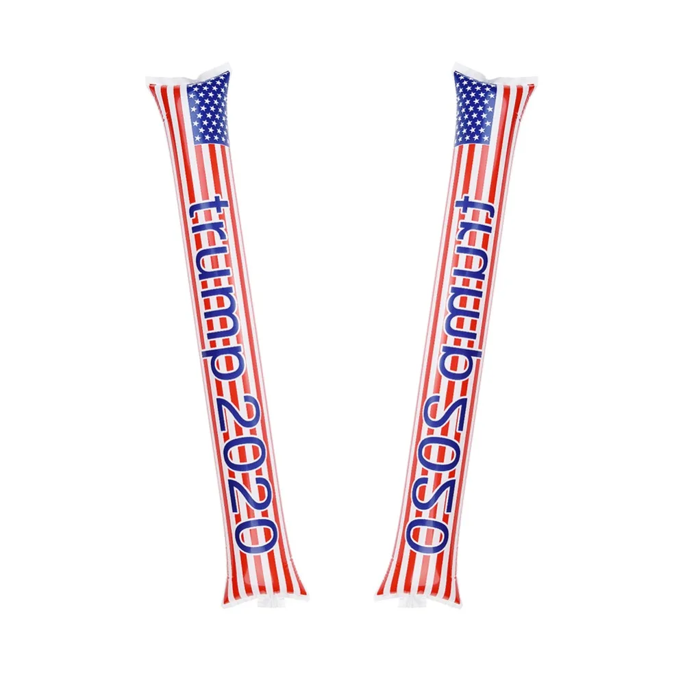 577568407088e0fdfd52a1013b906791