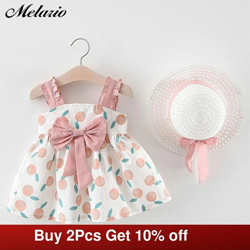 beach outfit for baby girl