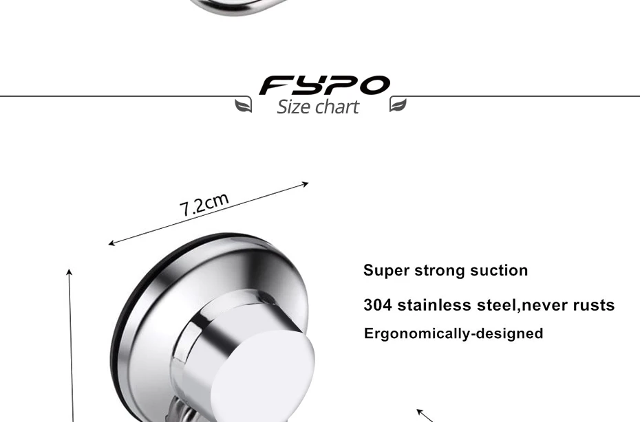 fypo香皂置物架_03