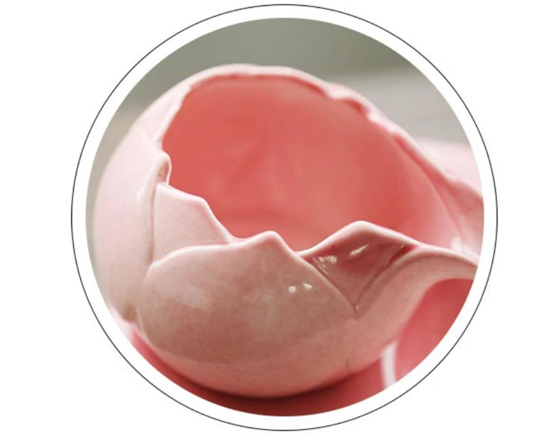 企业微信截图_20190806164140