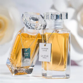 

Perfume for Women Fragrance EDP Spray Perfume Eau De Parfum for Women-Summer Juice