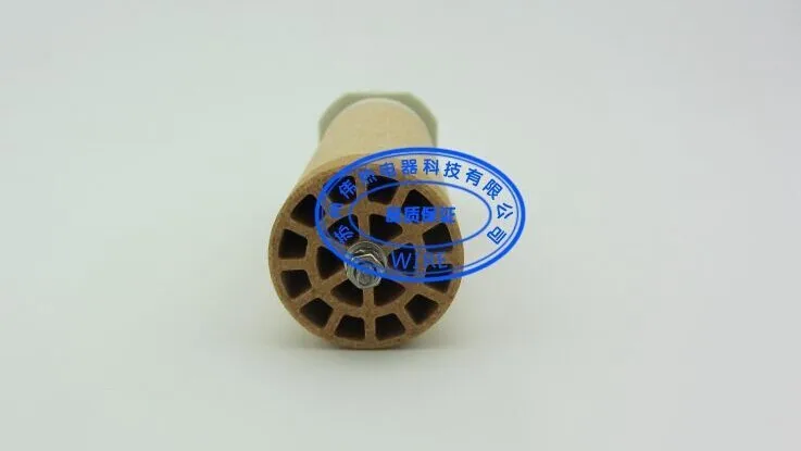 High quality Ceramic heating element Screw head for LEISTER 230V 3300W plastic welder Hot Air plastic gun heat element