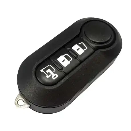KEYECU-Remote-Key-Shell-3-Button-Fob-for-Fiat-500L-MPV-Ducato-for-Citroen-Jumper-for (2)