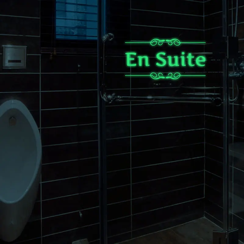 3612654983_963646907