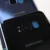 SAMSUNG Задняя Крышка Батарейного Отсека Для Samsung Galaxy S8 G950 SM-G950F G950FD S8 Plus S8+ G955 SM-G955F G955FD Задняя Задняя Стеклянная Крышка