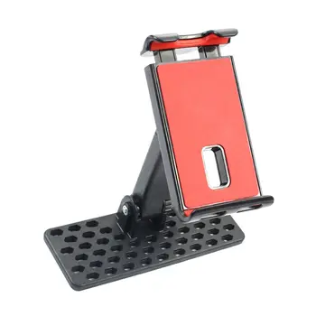 

360 Degree Rotary Stand Holder Bracket for DJI Mavic 2 Pro 4-12" Phone Tablet