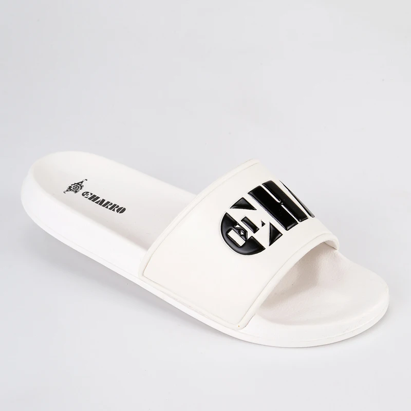 El charro sandals Clearance