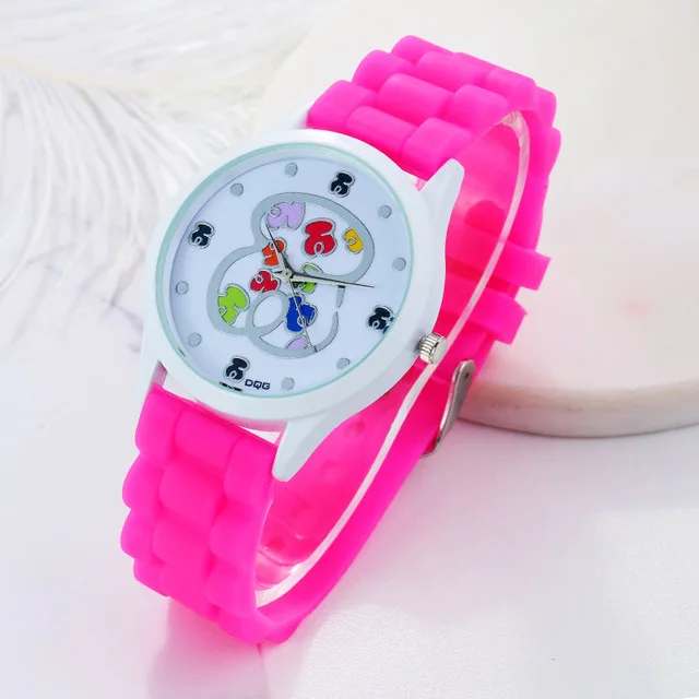 Reloj-Mujer-2019-New-High-end-Fashion-Quartz-Watch-Casual-Silicone-Women-Outdoor-Sports-Watches-Clock.jpg_640x640