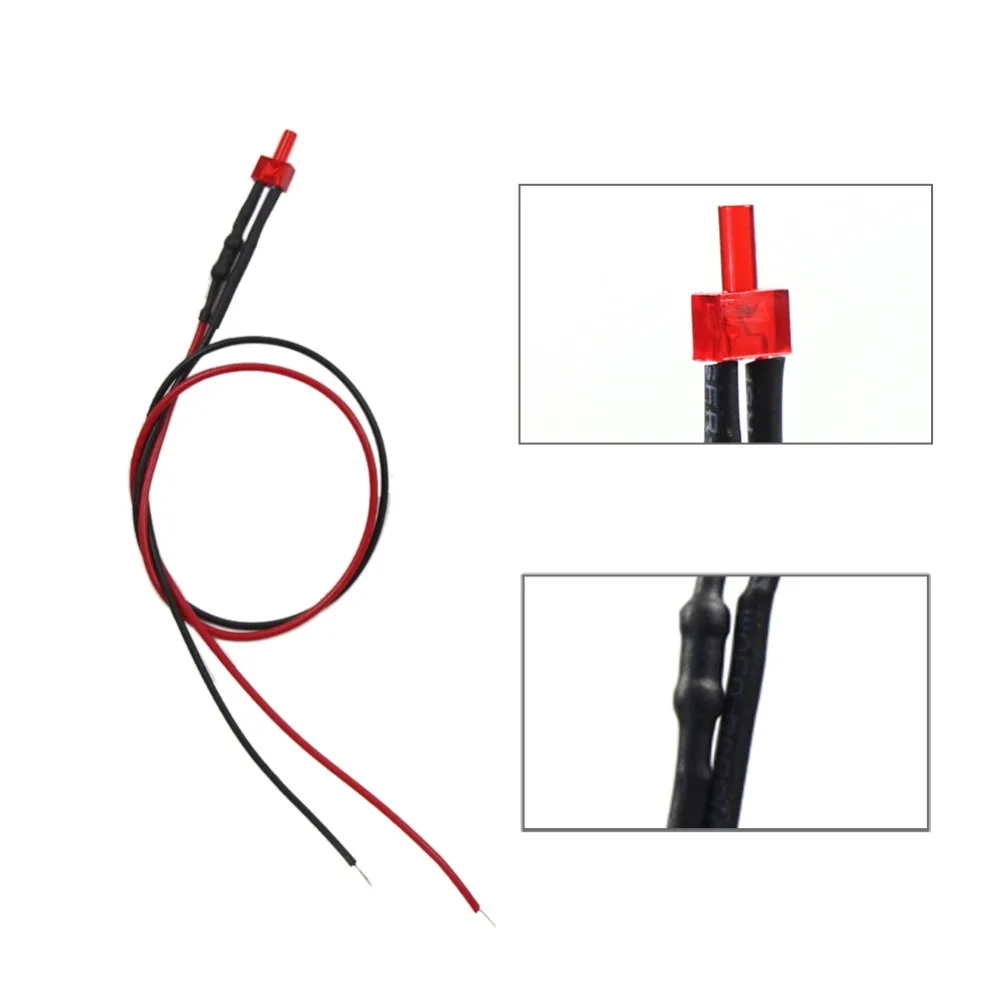 L1220DR_03