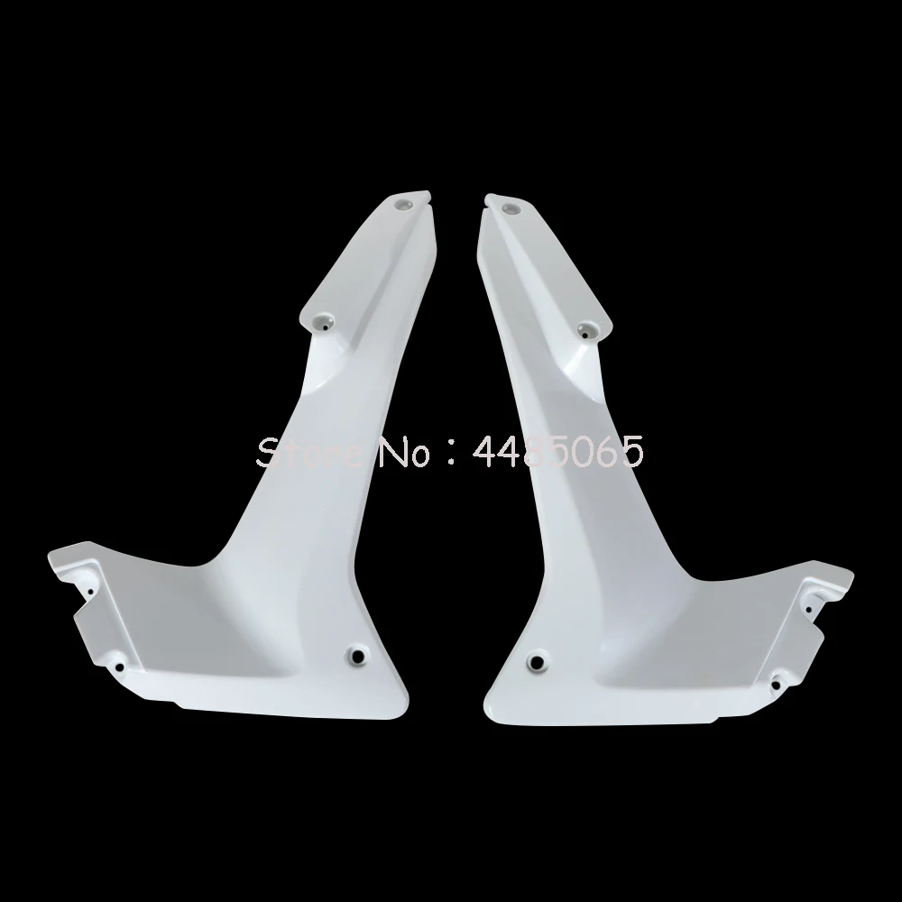 Cbr250r Cover Motorcycle Accessories Fairing Panel Case for HONDA CBR250R MC41 2011-2015 | Автомобили и мотоциклы