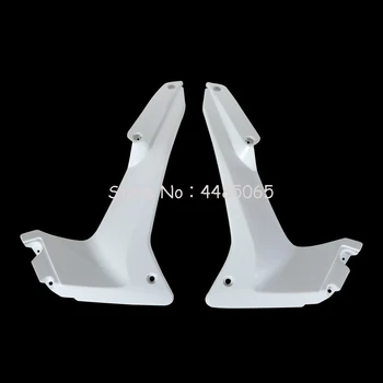 

Cbr250r Cover Motorcycle Accessories Fairing Panel Cover Case for HONDA CBR250R MC41 2011-2015