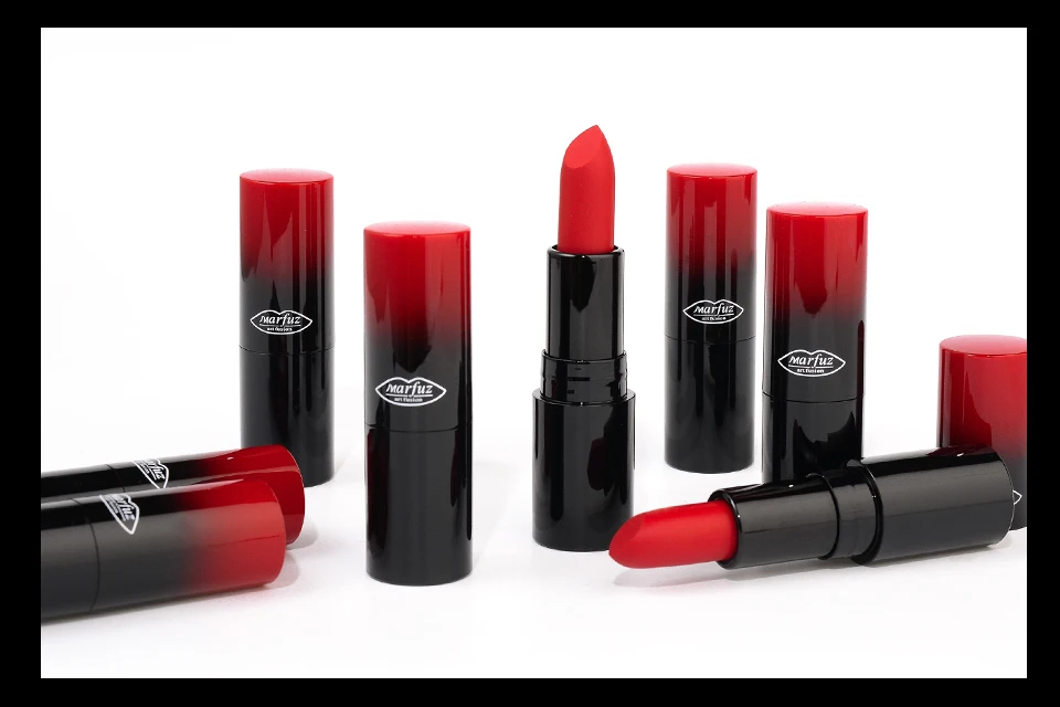 FM601详情页960_14