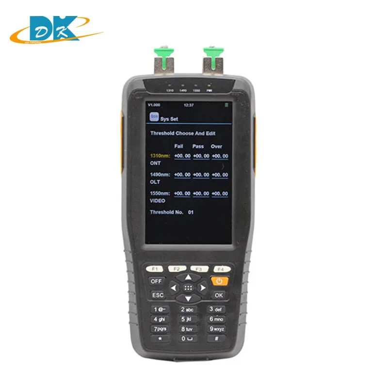 Newest KTMOBD V1.95 V1.20 KTMOBD 1.95 1.20 ECU