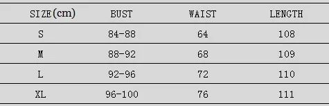 10886074123_1022458669