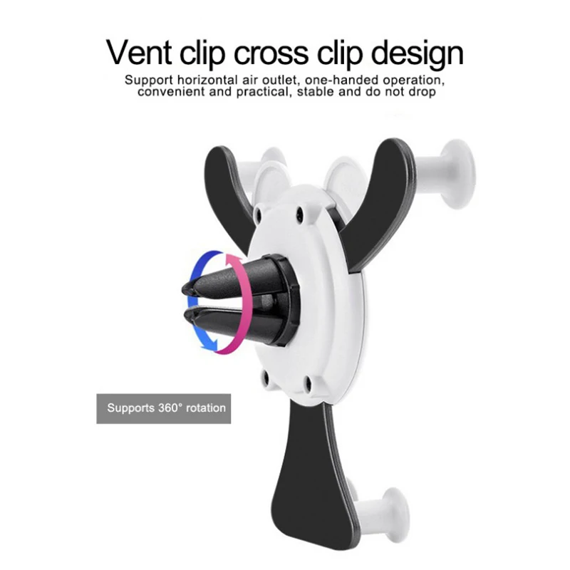 O1CN011BmixI2IPNG0Z66gd_!!2785449278