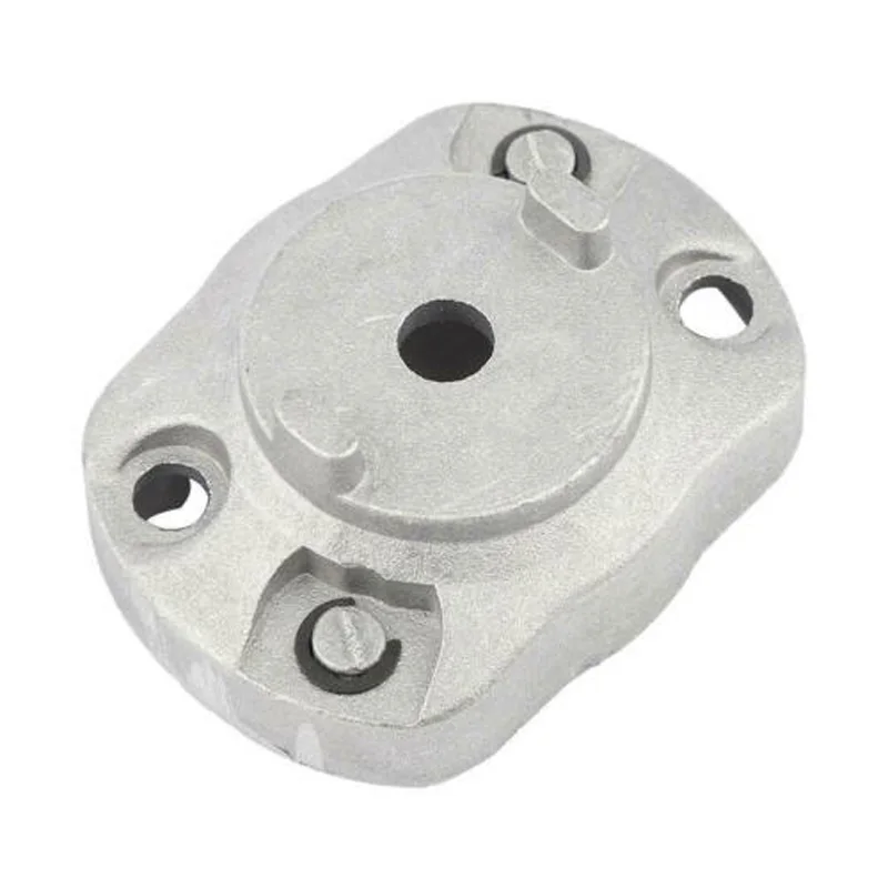

Metal Hand Pull Start Starter For 50CC 60CC 80CC Engine Cycling Replacement Tool