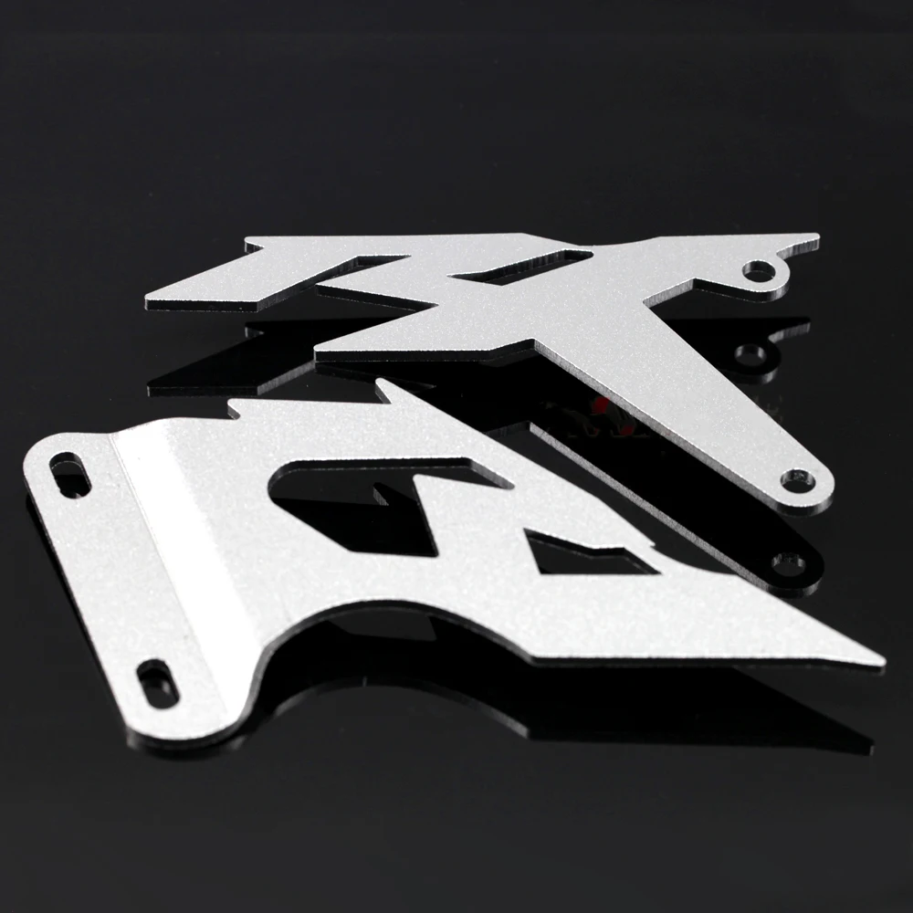 HTB1I3xlfrsTMeJjy1zeq6AOCVXah