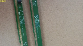 

free shipping Good test for 2pcs/pair 6870S-1322B 6870S-1323B